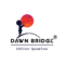 Dawn Bridge