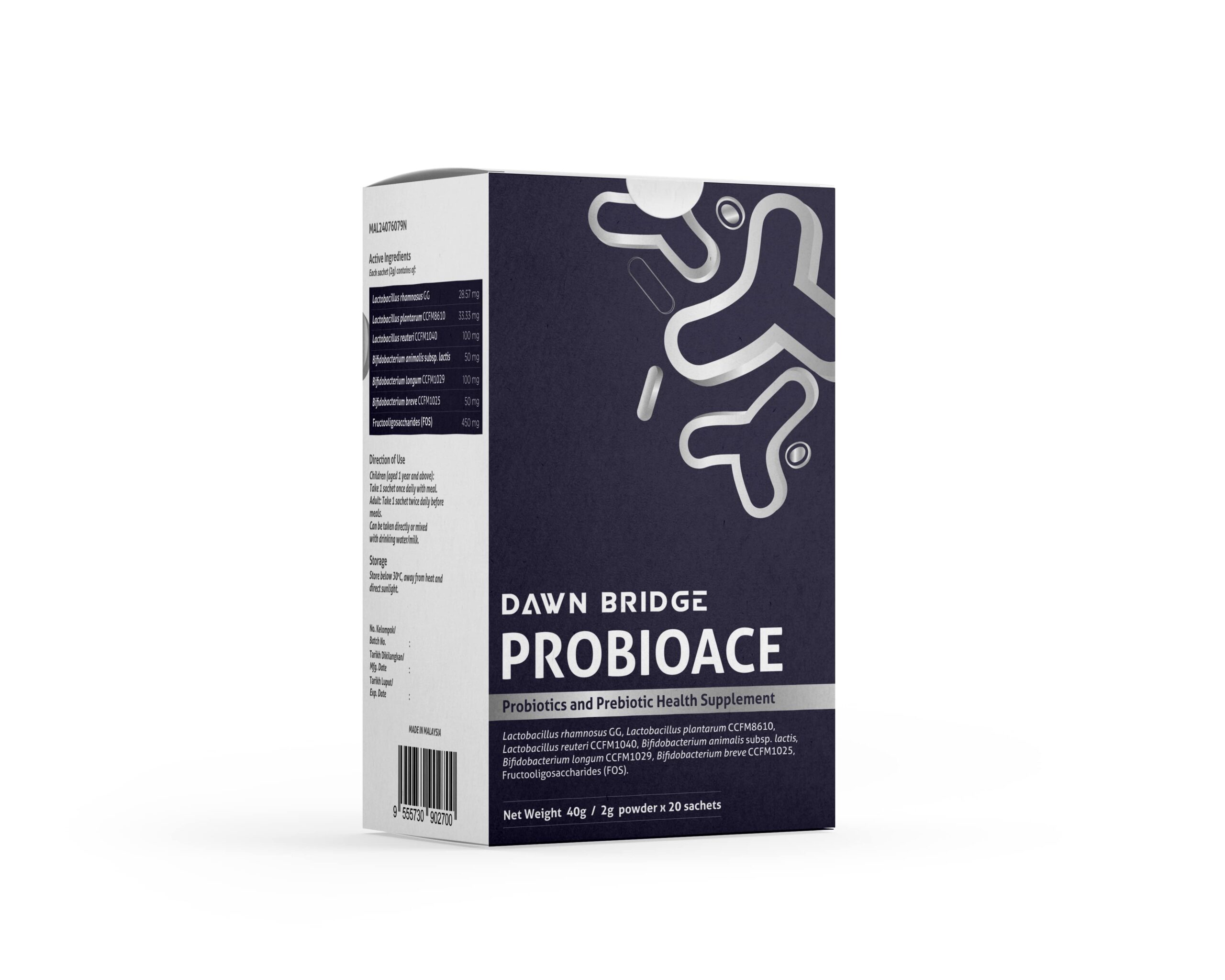 DB-PROBIOACE_3D-BOX