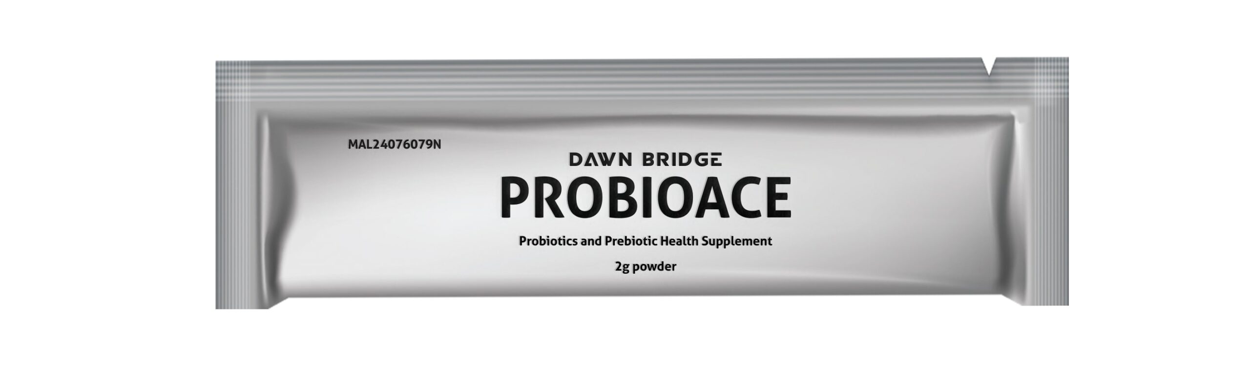 DB-PROBIOACE_3D-SACHET